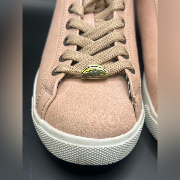 Loly in the sky-Size:6, Women’s shoes, Pre-Owned - Picture 3 of 9